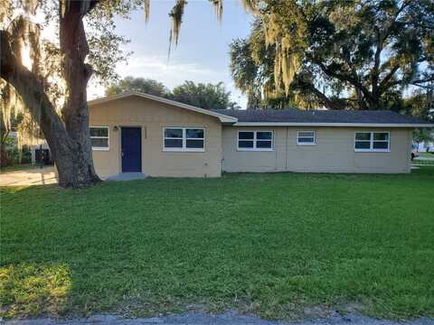 10688 103RD STREET, LARGO, FL 33773