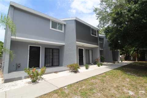 2742 PROCTOR ROAD, SARASOTA, FL 34231