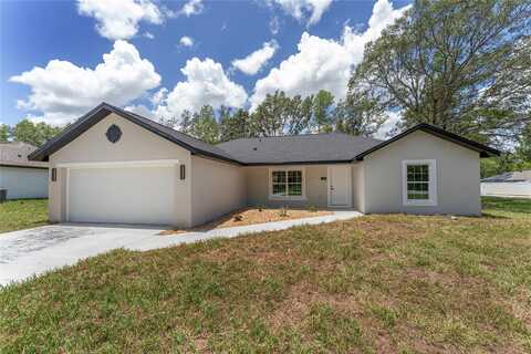 1820 NE 23RD STREET, OCALA, FL 34470