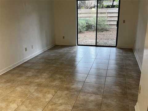 3401 NW 52ND TERRACE, GAINESVILLE, FL 32606