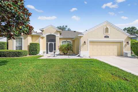 5135 AURORA DRIVE, LEESBURG, FL 34748