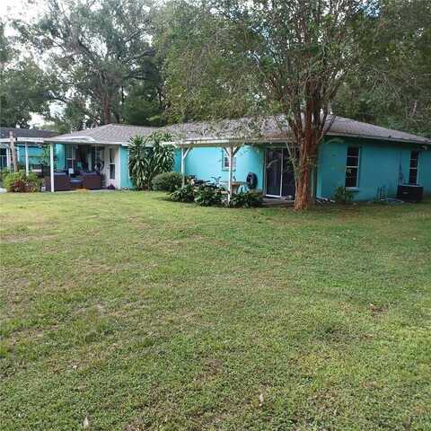 6904 WESTINGHOUSE AVENUE, TAMPA, FL 33619