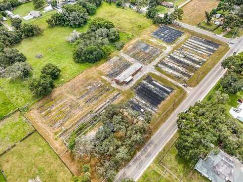 10521 COUNTY ROAD 579, THONOTOSASSA, FL 33592