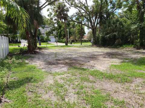 107 ARLINGTON AVENUE E, OLDSMAR, FL 34677