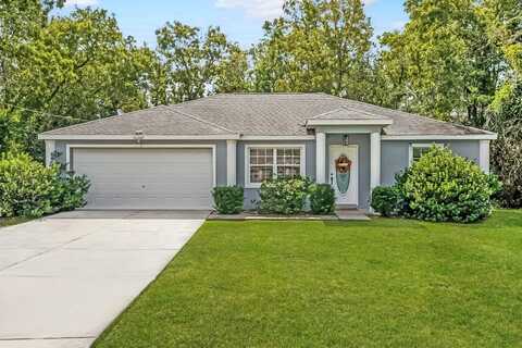 4 OLIVE COURT, OCALA, FL 34472
