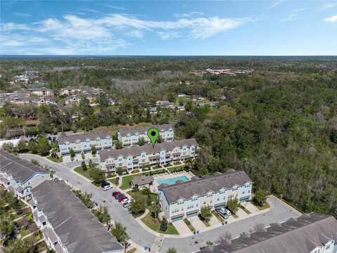 471 PORTICO COURT, OVIEDO, FL 32765