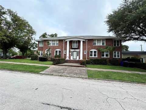 785 19TH AVENUE N, Saint Petersburg, FL 33704