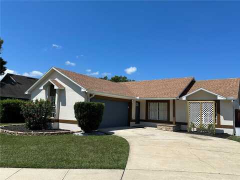 106 N HAMPTON COURT, SANFORD, FL 32773
