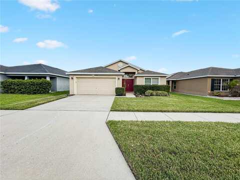 11338 SOUTHWIND LAKE DRIVE, GIBSONTON, FL 33534