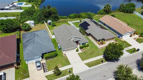 11338 SOUTHWIND LAKE DRIVE, GIBSONTON, FL 33534