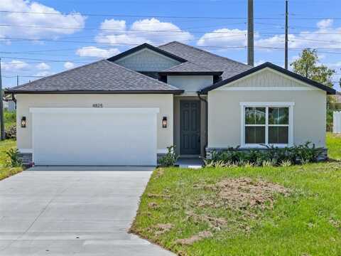 4825 SW 134TH LOOP, OCALA, FL 34473