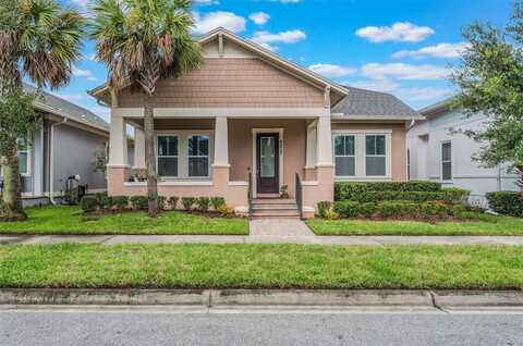 9217 SMITHIES STREET, ORLANDO, FL 32827