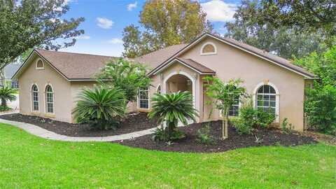 11215 SOONER DRIVE, CLERMONT, FL 34711