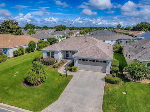 1771 WINTHROP TERRACE, THE VILLAGES, FL 32162