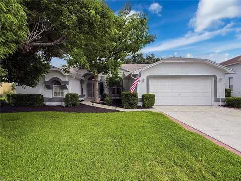 8311 DANBURY LANE, HUDSON, FL 34667