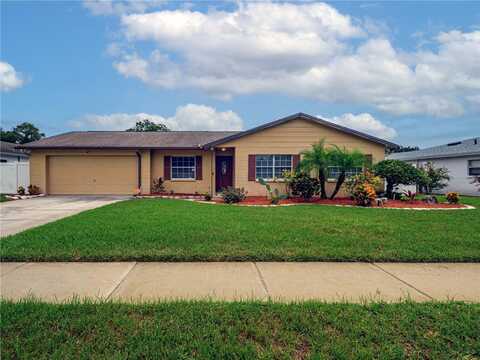 14605 BRENTWOOD LANE, TAMPA, FL 33618