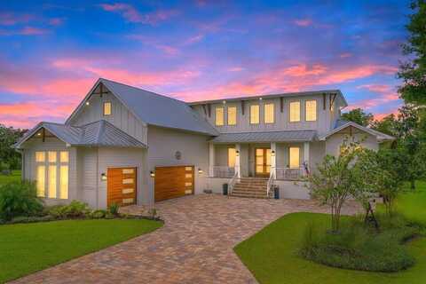 8317 ALAFIA POINTE DRIVE, RIVERVIEW, FL 33578