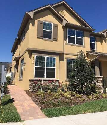 8520 COVENTRY PARK WAY, WINDERMERE, FL 34786