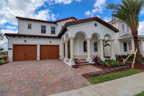 8186 TOPSAIL PLACE, WINTER GARDEN, FL 34787