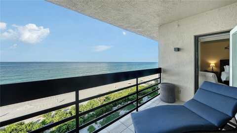 1055 GULF OF MEXICO DRIVE, LONGBOAT KEY, FL 34228