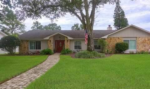 817 RIVERBEND BOULEVARD, LONGWOOD, FL 32779