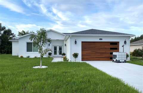25407 RUPERT ROAD, PUNTA GORDA, FL 33983