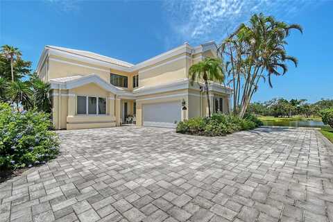 7728 CLUB LANE, SARASOTA, FL 34238