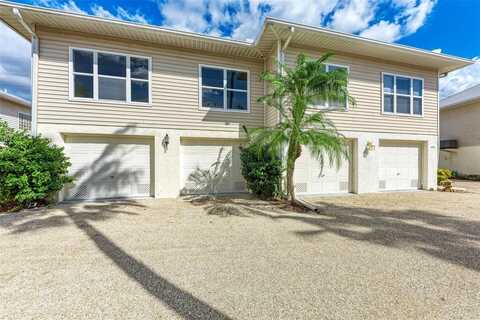 1817 HIGHLAND ROAD, OSPREY, FL 34229