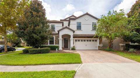 1427 MOON VALLEY DRIVE, DAVENPORT, FL 33896