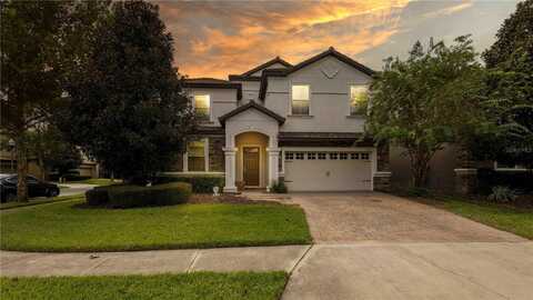 1427 MOON VALLEY DRIVE, DAVENPORT, FL 33896