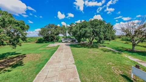 1030 CHALET SUZANNE ROAD, LAKE WALES, FL 33859