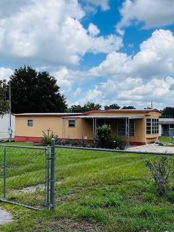5085 SE 145TH PLACE, SUMMERFIELD, FL 34491