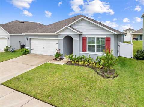 1511 BARBERRY DRIVE, KISSIMMEE, FL 34744