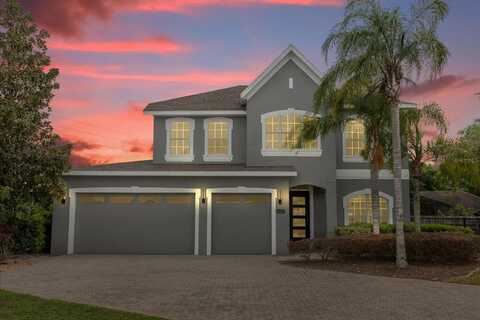 14423 HAMPSHIRE BAY CIRCLE, WINTER GARDEN, FL 34787