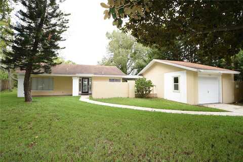 89 FARRAGUT DRIVE, PALM COAST, FL 32137