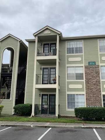 2550 N ALAFAYA TRAIL, ORLANDO, FL 32826
