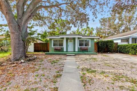 2403 12TH AVENUE W, BRADENTON, FL 34205
