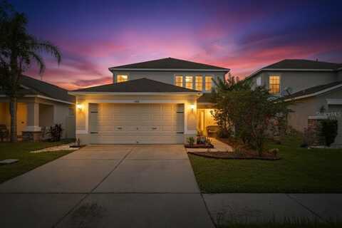 7552 MAROON PEAK DRIVE, RUSKIN, FL 33573