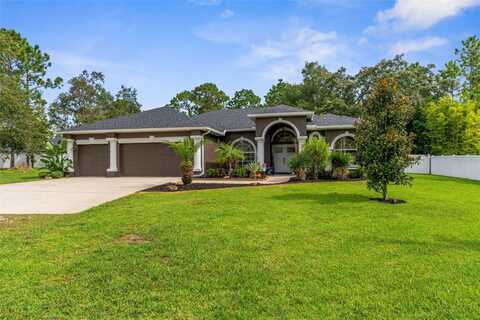 12255 OSPREY AVENUE, WEEKI WACHEE, FL 34614