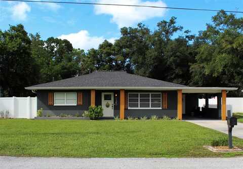 135 CONNIE AVENUE, TAMPA, FL 33613