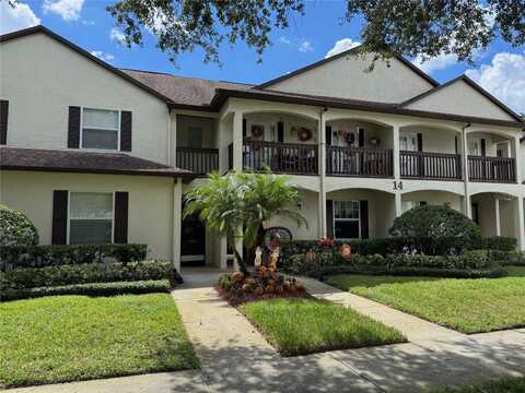 600 NORTHERN WAY, WINTER SPRINGS, FL 32708
