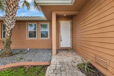 3954 SAN ROCCO DRIVE, PUNTA GORDA, FL 33950
