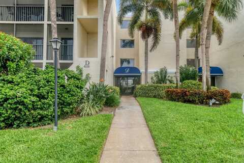 6116 43RD STREET W, BRADENTON, FL 34210