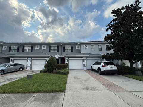 10967 SAVANNAH WOOD DRIVE, ORLANDO, FL 32832