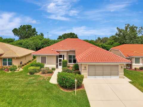 8382 PONDVIEW LANE, ENGLEWOOD, FL 34224