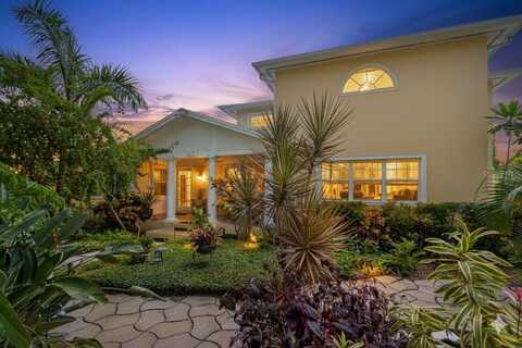 1417 BEACH DRIVE NE, Saint Petersburg, FL 33704