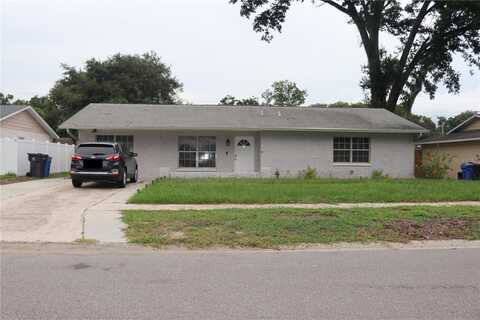 1208 CEDAR TREE LANE, SEFFNER, FL 33584