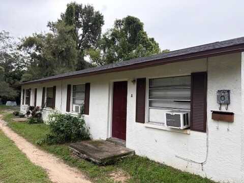 8421 N 16TH STREET, TAMPA, FL 33604