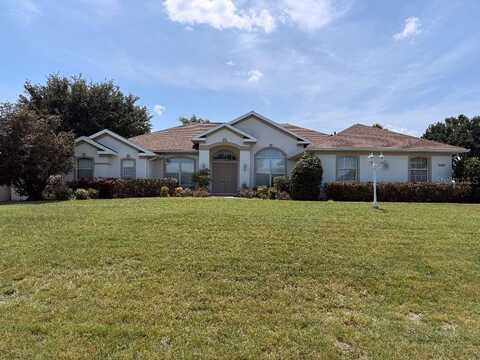 8650 SW 55TH COURT, OCALA, FL 34476