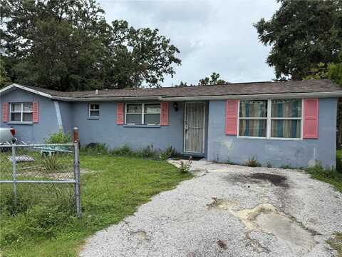 4021 DELEUIL AVENUE, TAMPA, FL 33610
